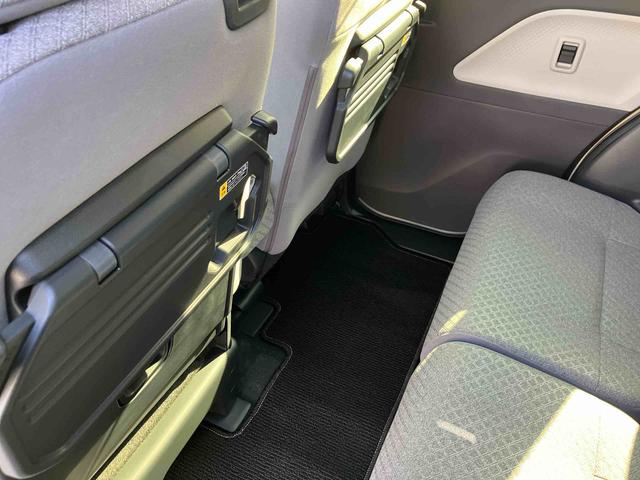 タントＸ　ワンオーナー走行距離無制限１２ヶ月保証付き　アイストップ　ＬＫＡ　Ｂｌｕｅｔｏｏｔｈ対応　セキュリティ　スマキー　点検記録簿　ＵＳＢ接続　オートＬＥＤ　ＡＵＸ接続　１オーナー　衝突安全ボディ　ＬＥＤ　オートライト（大分県）の中古車