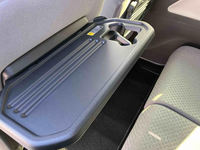 タントＸ　ワンオーナー走行距離無制限１２ヶ月保証付き　アイストップ　ＬＫＡ　Ｂｌｕｅｔｏｏｔｈ対応　セキュリティ　スマキー　点検記録簿　ＵＳＢ接続　オートＬＥＤ　ＡＵＸ接続　１オーナー　衝突安全ボディ　ＬＥＤ　オートライト（大分県）の中古車