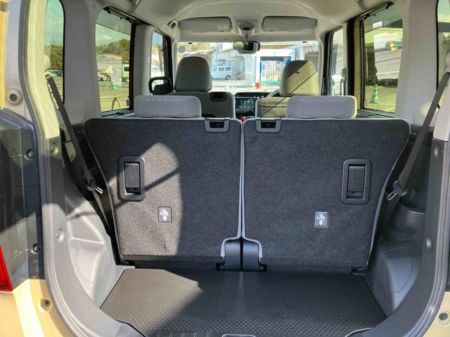 タントＸ　ワンオーナー走行距離無制限１２ヶ月保証付き　アイストップ　ＬＫＡ　Ｂｌｕｅｔｏｏｔｈ対応　セキュリティ　スマキー　点検記録簿　ＵＳＢ接続　オートＬＥＤ　ＡＵＸ接続　１オーナー　衝突安全ボディ　ＬＥＤ　オートライト（大分県）の中古車