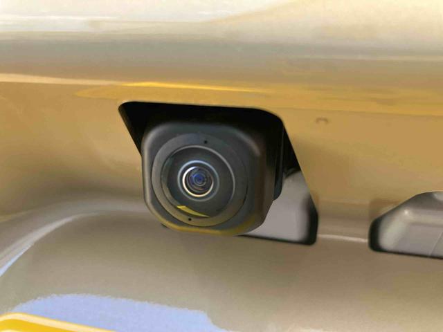 タントＸ　ワンオーナー走行距離無制限１２ヶ月保証付き　アイストップ　ＬＫＡ　Ｂｌｕｅｔｏｏｔｈ対応　セキュリティ　スマキー　点検記録簿　ＵＳＢ接続　オートＬＥＤ　ＡＵＸ接続　１オーナー　衝突安全ボディ　ＬＥＤ　オートライト（大分県）の中古車