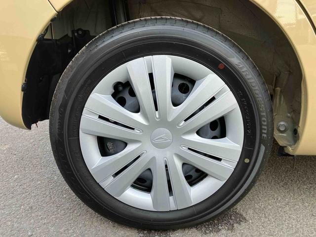 タントＸ　ワンオーナー走行距離無制限１２ヶ月保証付き　アイストップ　ＬＫＡ　Ｂｌｕｅｔｏｏｔｈ対応　セキュリティ　スマキー　点検記録簿　ＵＳＢ接続　オートＬＥＤ　ＡＵＸ接続　１オーナー　衝突安全ボディ　ＬＥＤ　オートライト（大分県）の中古車