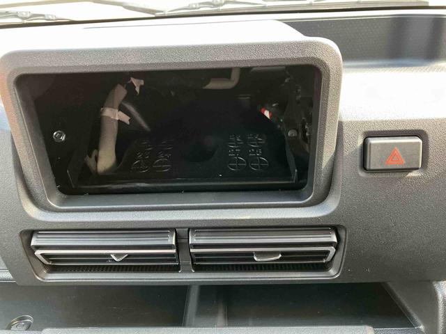 ハイゼットトラックジャンボエクストラ　ワンオーナー走行距離無制限１２ヶ月保証付き　イモビライザー　スマ−トキー　助手席エアバック　リモコンキー　記録簿付き　オートマチックハイビーム　スーパーデフロック　横滑り防止機能　パートタイム４ＷＤ　禁煙車（大分県）の中古車