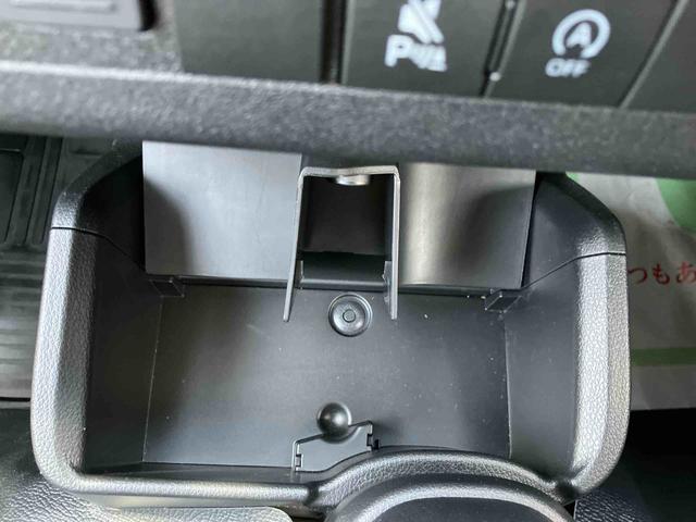 ハイゼットトラックジャンボエクストラ　ワンオーナー走行距離無制限１２ヶ月保証付き　イモビライザー　スマ−トキー　助手席エアバック　リモコンキー　記録簿付き　オートマチックハイビーム　スーパーデフロック　横滑り防止機能　パートタイム４ＷＤ　禁煙車（大分県）の中古車