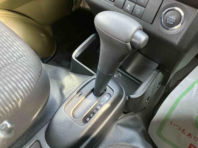 ハイゼットトラックジャンボエクストラ　ワンオーナー走行距離無制限１２ヶ月保証付き　イモビライザー　スマ−トキー　助手席エアバック　リモコンキー　記録簿付き　オートマチックハイビーム　スーパーデフロック　横滑り防止機能　パートタイム４ＷＤ　禁煙車（大分県）の中古車