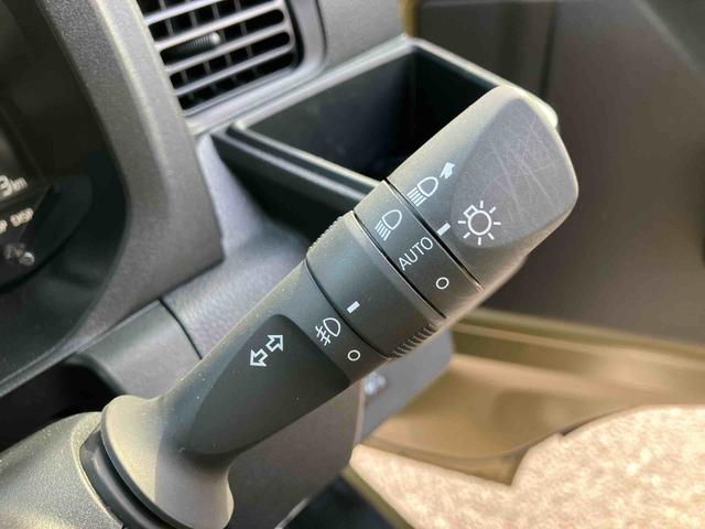 ハイゼットトラックジャンボエクストラ　ワンオーナー走行距離無制限１２ヶ月保証付き　イモビライザー　スマ−トキー　助手席エアバック　リモコンキー　記録簿付き　オートマチックハイビーム　スーパーデフロック　横滑り防止機能　パートタイム４ＷＤ　禁煙車（大分県）の中古車