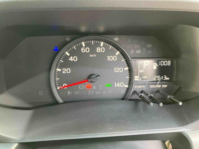 ハイゼットトラックジャンボエクストラ　ワンオーナー走行距離無制限１２ヶ月保証付き　イモビライザー　スマ−トキー　助手席エアバック　リモコンキー　記録簿付き　オートマチックハイビーム　スーパーデフロック　横滑り防止機能　パートタイム４ＷＤ　禁煙車（大分県）の中古車