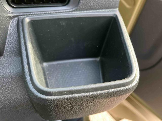 ハイゼットトラックジャンボエクストラ　ワンオーナー走行距離無制限１２ヶ月保証付き　イモビライザー　スマ−トキー　助手席エアバック　リモコンキー　記録簿付き　オートマチックハイビーム　スーパーデフロック　横滑り防止機能　パートタイム４ＷＤ　禁煙車（大分県）の中古車