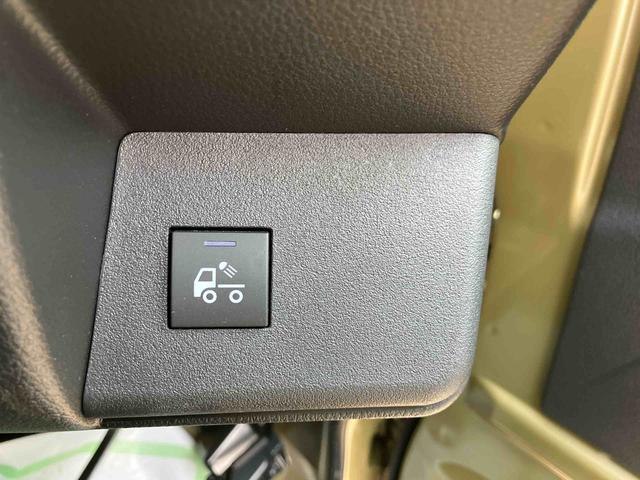 ハイゼットトラックジャンボエクストラ　ワンオーナー走行距離無制限１２ヶ月保証付き　イモビライザー　スマ−トキー　助手席エアバック　リモコンキー　記録簿付き　オートマチックハイビーム　スーパーデフロック　横滑り防止機能　パートタイム４ＷＤ　禁煙車（大分県）の中古車