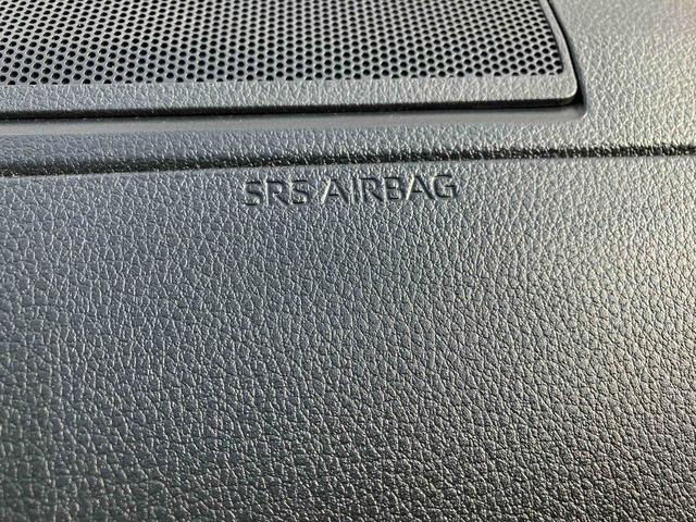 ハイゼットトラックジャンボエクストラ　ワンオーナー走行距離無制限１２ヶ月保証付き　イモビライザー　スマ−トキー　助手席エアバック　リモコンキー　記録簿付き　オートマチックハイビーム　スーパーデフロック　横滑り防止機能　パートタイム４ＷＤ　禁煙車（大分県）の中古車