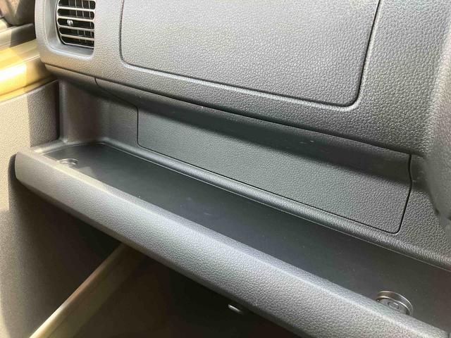 ハイゼットトラックジャンボエクストラ　ワンオーナー走行距離無制限１２ヶ月保証付き　イモビライザー　スマ−トキー　助手席エアバック　リモコンキー　記録簿付き　オートマチックハイビーム　スーパーデフロック　横滑り防止機能　パートタイム４ＷＤ　禁煙車（大分県）の中古車