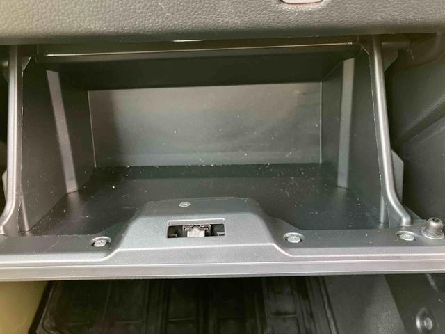 ハイゼットトラックジャンボエクストラ　ワンオーナー走行距離無制限１２ヶ月保証付き　イモビライザー　スマ−トキー　助手席エアバック　リモコンキー　記録簿付き　オートマチックハイビーム　スーパーデフロック　横滑り防止機能　パートタイム４ＷＤ　禁煙車（大分県）の中古車