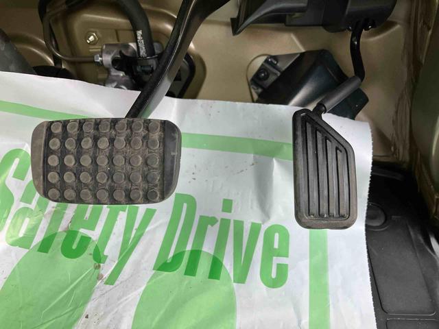 ハイゼットトラックジャンボエクストラ　ワンオーナー走行距離無制限１２ヶ月保証付き　イモビライザー　スマ−トキー　助手席エアバック　リモコンキー　記録簿付き　オートマチックハイビーム　スーパーデフロック　横滑り防止機能　パートタイム４ＷＤ　禁煙車（大分県）の中古車