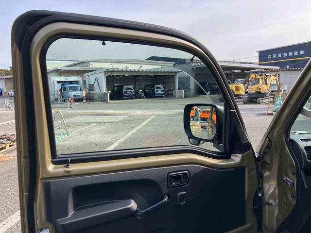 ハイゼットトラックジャンボエクストラ　ワンオーナー走行距離無制限１２ヶ月保証付き　イモビライザー　スマ−トキー　助手席エアバック　リモコンキー　記録簿付き　オートマチックハイビーム　スーパーデフロック　横滑り防止機能　パートタイム４ＷＤ　禁煙車（大分県）の中古車