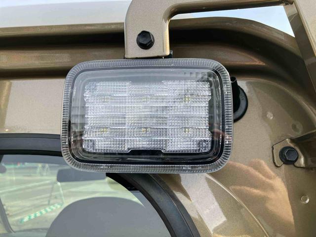 ハイゼットトラックジャンボエクストラ　ワンオーナー走行距離無制限１２ヶ月保証付き　イモビライザー　スマ−トキー　助手席エアバック　リモコンキー　記録簿付き　オートマチックハイビーム　スーパーデフロック　横滑り防止機能　パートタイム４ＷＤ　禁煙車（大分県）の中古車