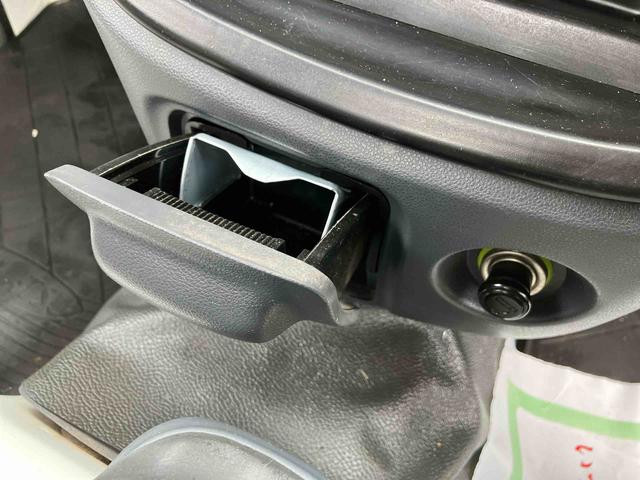 ハイゼットトラック農用スペシャルＶＳ走行距離無制限１２ヶ月保証付き　パワステ　エアコン付き　切り替え４ＷＤ（大分県）の中古車