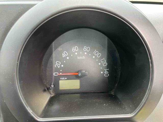 ハイゼットトラック農用スペシャルＶＳ走行距離無制限１２ヶ月保証付き　パワステ　エアコン付き　切り替え４ＷＤ（大分県）の中古車