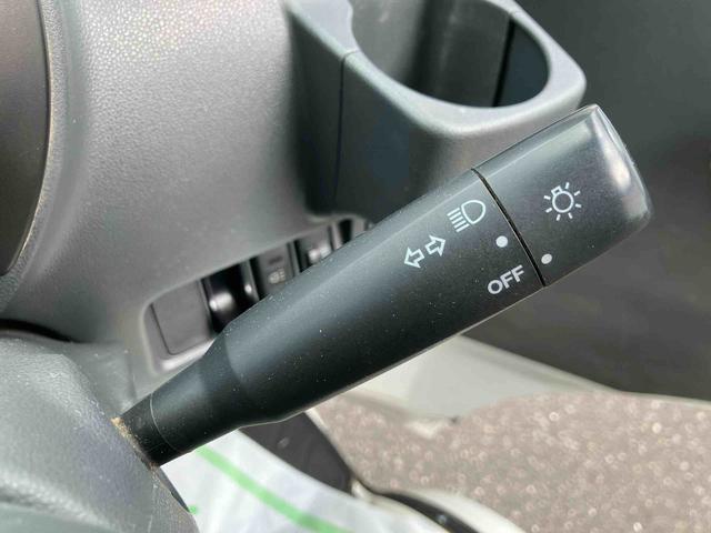 ハイゼットトラック農用スペシャルＶＳ走行距離無制限１２ヶ月保証付き　パワステ　エアコン付き　切り替え４ＷＤ（大分県）の中古車