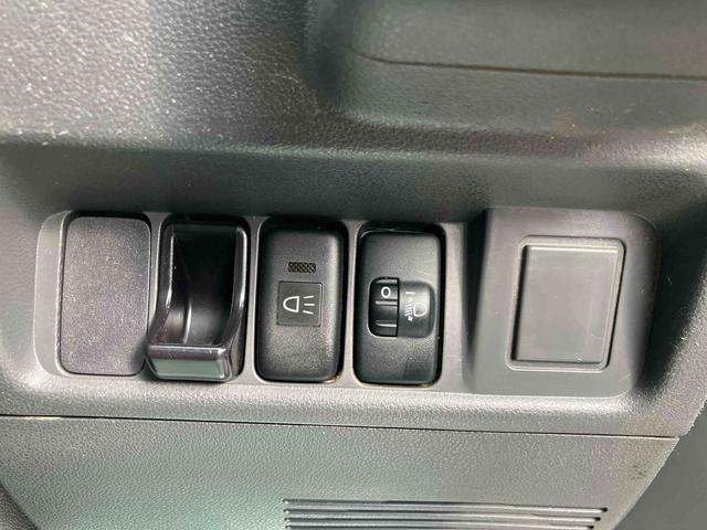 ハイゼットトラック農用スペシャルＶＳ走行距離無制限１２ヶ月保証付き　パワステ　エアコン付き　切り替え４ＷＤ（大分県）の中古車