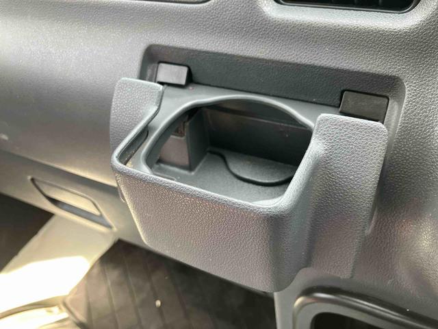 ハイゼットトラック農用スペシャルＶＳ走行距離無制限１２ヶ月保証付き　パワステ　エアコン付き　切り替え４ＷＤ（大分県）の中古車