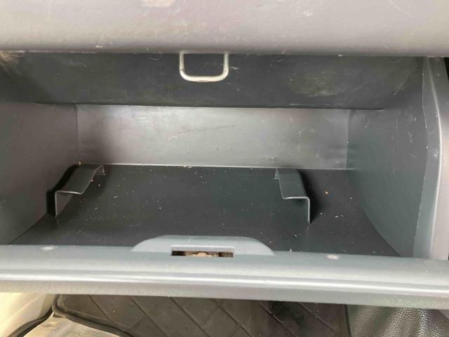 ハイゼットトラック農用スペシャルＶＳ走行距離無制限１２ヶ月保証付き　パワステ　エアコン付き　切り替え４ＷＤ（大分県）の中古車