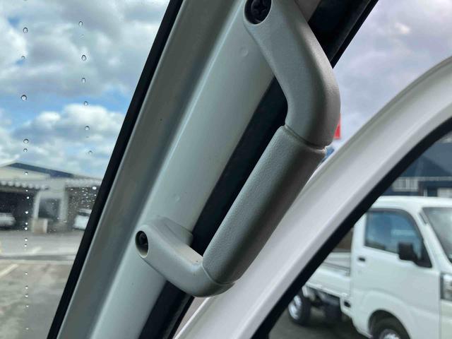 ハイゼットトラック農用スペシャルＶＳ走行距離無制限１２ヶ月保証付き　パワステ　エアコン付き　切り替え４ＷＤ（大分県）の中古車