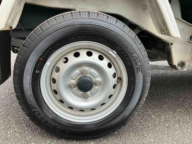 ハイゼットトラック農用スペシャルＶＳ走行距離無制限１２ヶ月保証付き　パワステ　エアコン付き　切り替え４ＷＤ（大分県）の中古車