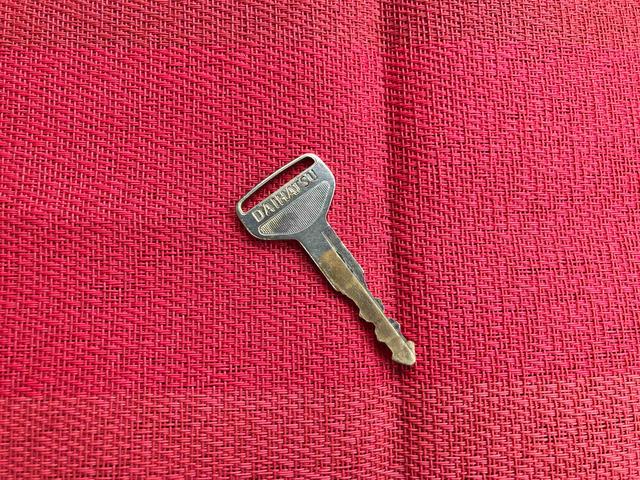 ハイゼットトラック農用スペシャルＶＳ走行距離無制限１２ヶ月保証付き　パワステ　エアコン付き　切り替え４ＷＤ（大分県）の中古車