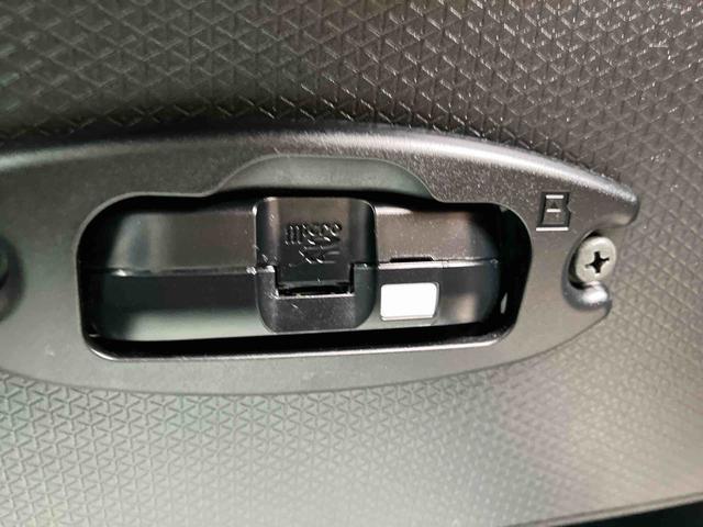 タントカスタムＸ走行距離無制限１２ヶ月保証付き　ＬＫＡ　セキュリティ　点検記録簿　Ｄレコ　アイスト　アラウンドビューモニター　ＢＬＵＥＴＯＯＴＨ　バックカメラ付　ＡＴハイビーム　キーフリーキー　禁煙　Ｓヒーター（大分県）の中古車