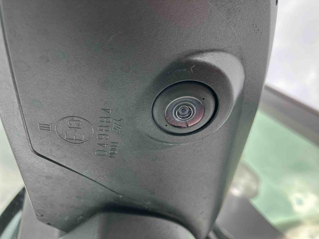 タントカスタムＸ走行距離無制限１２ヶ月保証付き　ＬＫＡ　セキュリティ　点検記録簿　Ｄレコ　アイスト　アラウンドビューモニター　ＢＬＵＥＴＯＯＴＨ　バックカメラ付　ＡＴハイビーム　キーフリーキー　禁煙　Ｓヒーター（大分県）の中古車