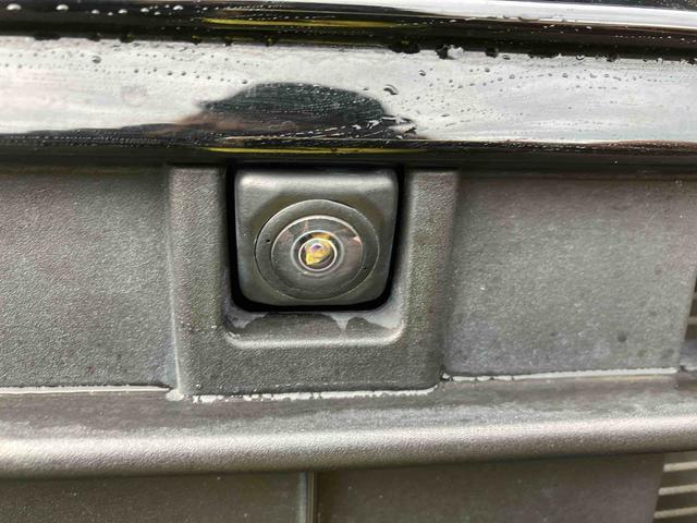 タントカスタムＸ走行距離無制限１２ヶ月保証付き　ＬＫＡ　セキュリティ　点検記録簿　Ｄレコ　アイスト　アラウンドビューモニター　ＢＬＵＥＴＯＯＴＨ　バックカメラ付　ＡＴハイビーム　キーフリーキー　禁煙　Ｓヒーター（大分県）の中古車