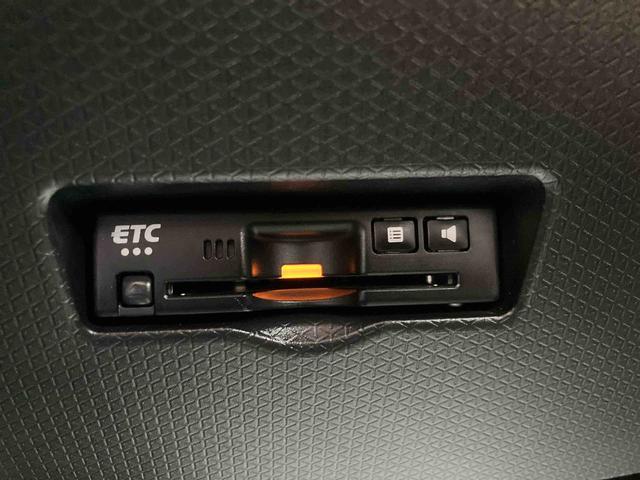 タントカスタムＸ走行距離無制限１２ヶ月保証付き　ＬＫＡ　セキュリティ　点検記録簿　Ｄレコ　アイスト　アラウンドビューモニター　ＢＬＵＥＴＯＯＴＨ　バックカメラ付　ＡＴハイビーム　キーフリーキー　禁煙　Ｓヒーター（大分県）の中古車