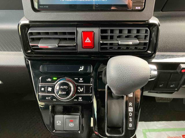 タントカスタムＸ走行距離無制限１２ヶ月保証付き　ＬＫＡ　セキュリティ　点検記録簿　Ｄレコ　アイスト　アラウンドビューモニター　ＢＬＵＥＴＯＯＴＨ　バックカメラ付　ＡＴハイビーム　キーフリーキー　禁煙　Ｓヒーター（大分県）の中古車