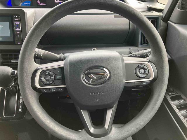 タントカスタムＸ走行距離無制限１２ヶ月保証付き　ＬＫＡ　セキュリティ　点検記録簿　Ｄレコ　アイスト　アラウンドビューモニター　ＢＬＵＥＴＯＯＴＨ　バックカメラ付　ＡＴハイビーム　キーフリーキー　禁煙　Ｓヒーター（大分県）の中古車