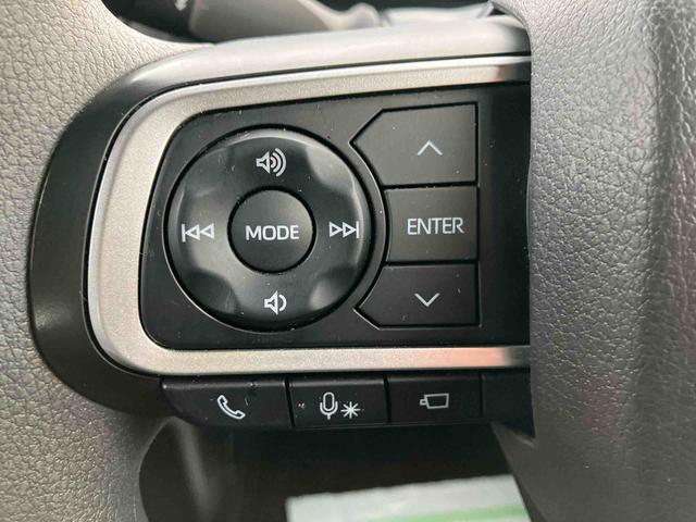 タントカスタムＸ走行距離無制限１２ヶ月保証付き　ＬＫＡ　セキュリティ　点検記録簿　Ｄレコ　アイスト　アラウンドビューモニター　ＢＬＵＥＴＯＯＴＨ　バックカメラ付　ＡＴハイビーム　キーフリーキー　禁煙　Ｓヒーター（大分県）の中古車