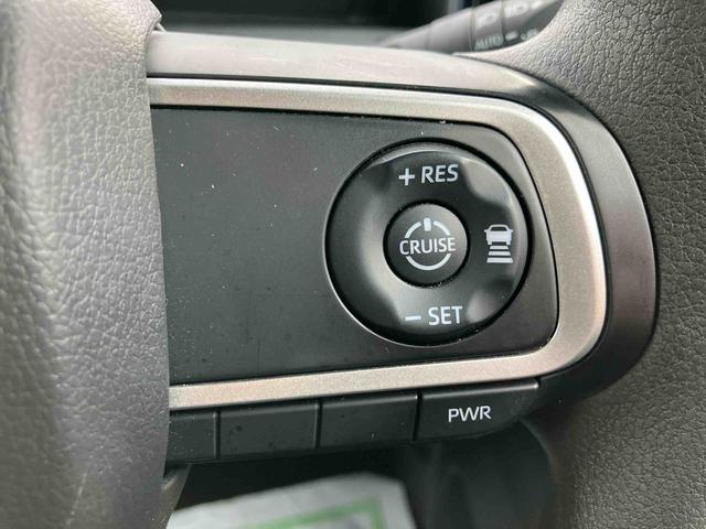 タントカスタムＸ走行距離無制限１２ヶ月保証付き　ＬＫＡ　セキュリティ　点検記録簿　Ｄレコ　アイスト　アラウンドビューモニター　ＢＬＵＥＴＯＯＴＨ　バックカメラ付　ＡＴハイビーム　キーフリーキー　禁煙　Ｓヒーター（大分県）の中古車