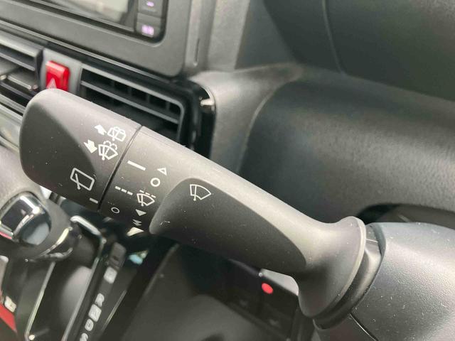 タントカスタムＸ走行距離無制限１２ヶ月保証付き　ＬＫＡ　セキュリティ　点検記録簿　Ｄレコ　アイスト　アラウンドビューモニター　ＢＬＵＥＴＯＯＴＨ　バックカメラ付　ＡＴハイビーム　キーフリーキー　禁煙　Ｓヒーター（大分県）の中古車