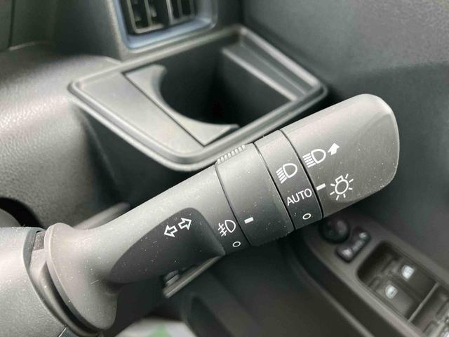 タントカスタムＸ走行距離無制限１２ヶ月保証付き　ＬＫＡ　セキュリティ　点検記録簿　Ｄレコ　アイスト　アラウンドビューモニター　ＢＬＵＥＴＯＯＴＨ　バックカメラ付　ＡＴハイビーム　キーフリーキー　禁煙　Ｓヒーター（大分県）の中古車