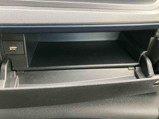 タントカスタムＸ走行距離無制限１２ヶ月保証付き　ＬＫＡ　セキュリティ　点検記録簿　Ｄレコ　アイスト　アラウンドビューモニター　ＢＬＵＥＴＯＯＴＨ　バックカメラ付　ＡＴハイビーム　キーフリーキー　禁煙　Ｓヒーター（大分県）の中古車