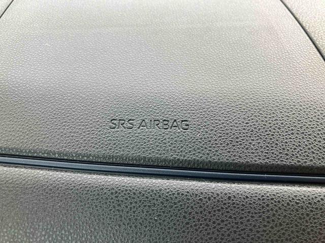 タントカスタムＸ走行距離無制限１２ヶ月保証付き　ＬＫＡ　セキュリティ　点検記録簿　Ｄレコ　アイスト　アラウンドビューモニター　ＢＬＵＥＴＯＯＴＨ　バックカメラ付　ＡＴハイビーム　キーフリーキー　禁煙　Ｓヒーター（大分県）の中古車