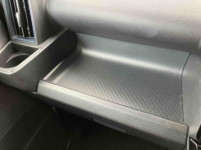 タントカスタムＸ走行距離無制限１２ヶ月保証付き　ＬＫＡ　セキュリティ　点検記録簿　Ｄレコ　アイスト　アラウンドビューモニター　ＢＬＵＥＴＯＯＴＨ　バックカメラ付　ＡＴハイビーム　キーフリーキー　禁煙　Ｓヒーター（大分県）の中古車