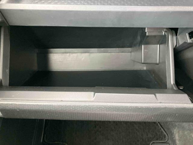 タントカスタムＸ走行距離無制限１２ヶ月保証付き　ＬＫＡ　セキュリティ　点検記録簿　Ｄレコ　アイスト　アラウンドビューモニター　ＢＬＵＥＴＯＯＴＨ　バックカメラ付　ＡＴハイビーム　キーフリーキー　禁煙　Ｓヒーター（大分県）の中古車