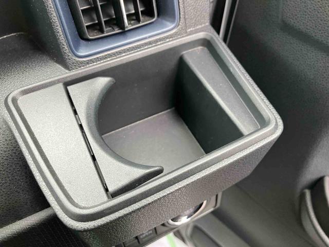 タントカスタムＸ走行距離無制限１２ヶ月保証付き　ＬＫＡ　セキュリティ　点検記録簿　Ｄレコ　アイスト　アラウンドビューモニター　ＢＬＵＥＴＯＯＴＨ　バックカメラ付　ＡＴハイビーム　キーフリーキー　禁煙　Ｓヒーター（大分県）の中古車