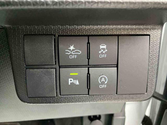 タントカスタムＸ走行距離無制限１２ヶ月保証付き　ＬＫＡ　セキュリティ　点検記録簿　Ｄレコ　アイスト　アラウンドビューモニター　ＢＬＵＥＴＯＯＴＨ　バックカメラ付　ＡＴハイビーム　キーフリーキー　禁煙　Ｓヒーター（大分県）の中古車