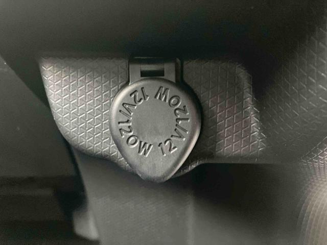 タントカスタムＸ走行距離無制限１２ヶ月保証付き　ＬＫＡ　セキュリティ　点検記録簿　Ｄレコ　アイスト　アラウンドビューモニター　ＢＬＵＥＴＯＯＴＨ　バックカメラ付　ＡＴハイビーム　キーフリーキー　禁煙　Ｓヒーター（大分県）の中古車