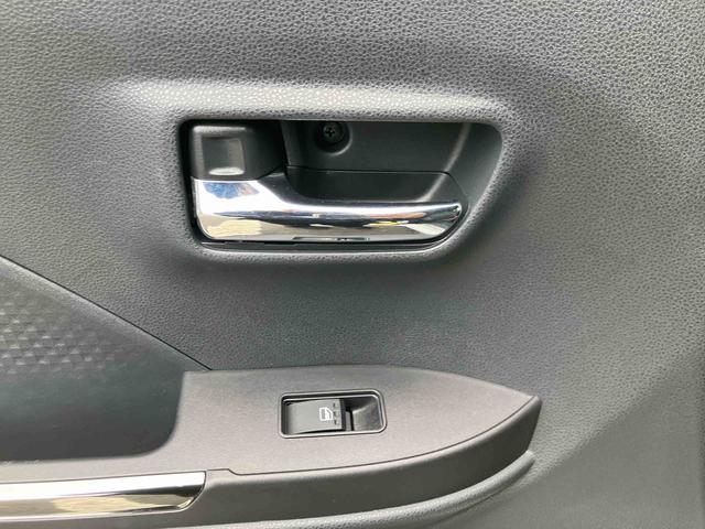 タントカスタムＸ走行距離無制限１２ヶ月保証付き　ＬＫＡ　セキュリティ　点検記録簿　Ｄレコ　アイスト　アラウンドビューモニター　ＢＬＵＥＴＯＯＴＨ　バックカメラ付　ＡＴハイビーム　キーフリーキー　禁煙　Ｓヒーター（大分県）の中古車