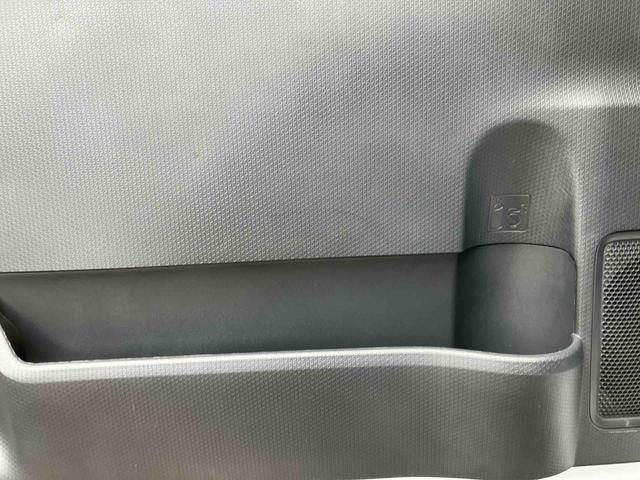 タントカスタムＸ走行距離無制限１２ヶ月保証付き　ＬＫＡ　セキュリティ　点検記録簿　Ｄレコ　アイスト　アラウンドビューモニター　ＢＬＵＥＴＯＯＴＨ　バックカメラ付　ＡＴハイビーム　キーフリーキー　禁煙　Ｓヒーター（大分県）の中古車