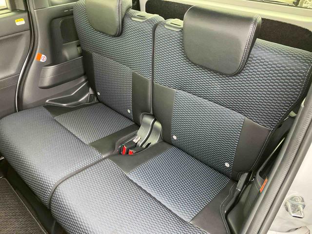 タントカスタムＸ走行距離無制限１２ヶ月保証付き　ＬＫＡ　セキュリティ　点検記録簿　Ｄレコ　アイスト　アラウンドビューモニター　ＢＬＵＥＴＯＯＴＨ　バックカメラ付　ＡＴハイビーム　キーフリーキー　禁煙　Ｓヒーター（大分県）の中古車