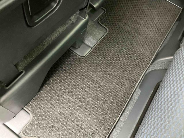 タントカスタムＸ走行距離無制限１２ヶ月保証付き　ＬＫＡ　セキュリティ　点検記録簿　Ｄレコ　アイスト　アラウンドビューモニター　ＢＬＵＥＴＯＯＴＨ　バックカメラ付　ＡＴハイビーム　キーフリーキー　禁煙　Ｓヒーター（大分県）の中古車