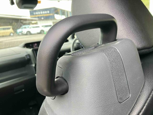 タントカスタムＸ走行距離無制限１２ヶ月保証付き　ＬＫＡ　セキュリティ　点検記録簿　Ｄレコ　アイスト　アラウンドビューモニター　ＢＬＵＥＴＯＯＴＨ　バックカメラ付　ＡＴハイビーム　キーフリーキー　禁煙　Ｓヒーター（大分県）の中古車