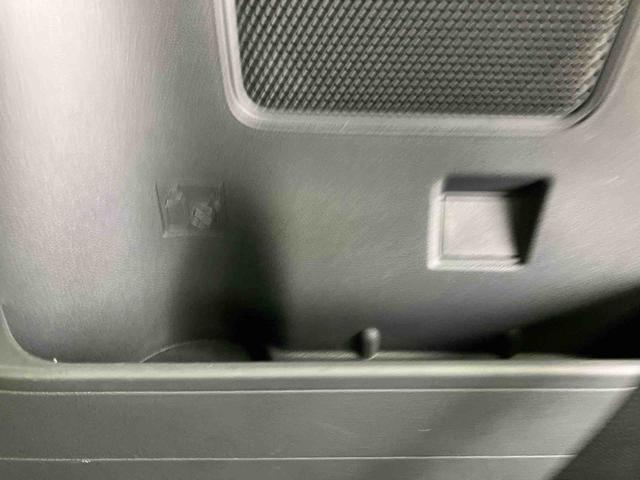 タントカスタムＸ走行距離無制限１２ヶ月保証付き　ＬＫＡ　セキュリティ　点検記録簿　Ｄレコ　アイスト　アラウンドビューモニター　ＢＬＵＥＴＯＯＴＨ　バックカメラ付　ＡＴハイビーム　キーフリーキー　禁煙　Ｓヒーター（大分県）の中古車